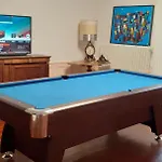 بيت ضيافة Le Domaine D'elise Et Table D'hotes - Vosges 3*