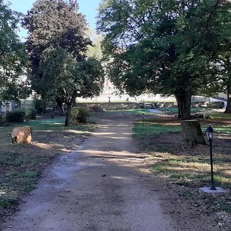 بيت ضيافة Le Domaine D'elise Et Table D'hotes - Vosges