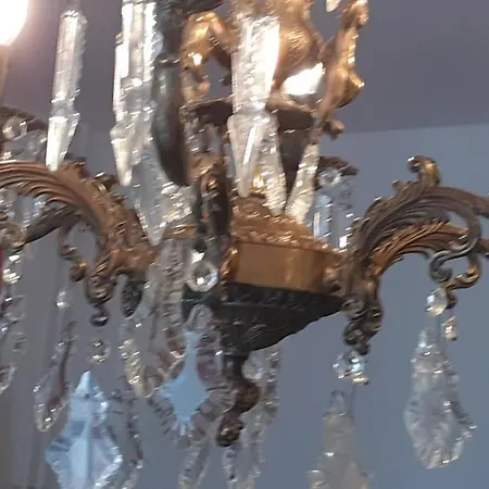 Maison d'hôtes Le Domaine D'élise Et Table D'hôtes - Vosges Saint-Ouen-les-Parey