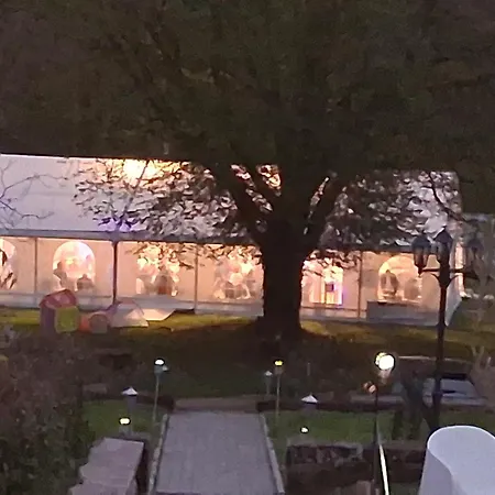 Le Domaine D'élise Et Table D'hôtes - Vosges Maison d'hôtes Saint-Ouen-les-Parey