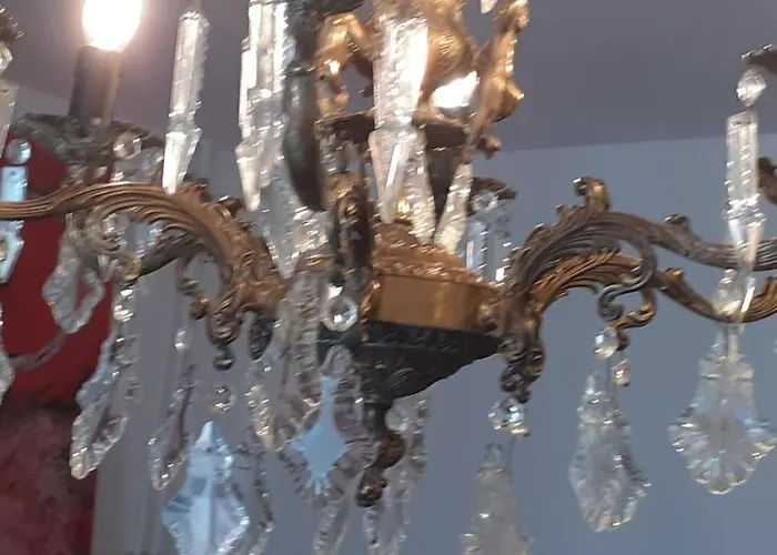 Gasthuis Le Domaine D'elise Et Table D'hotes - Vosges Saint-Ouen-les-Parey