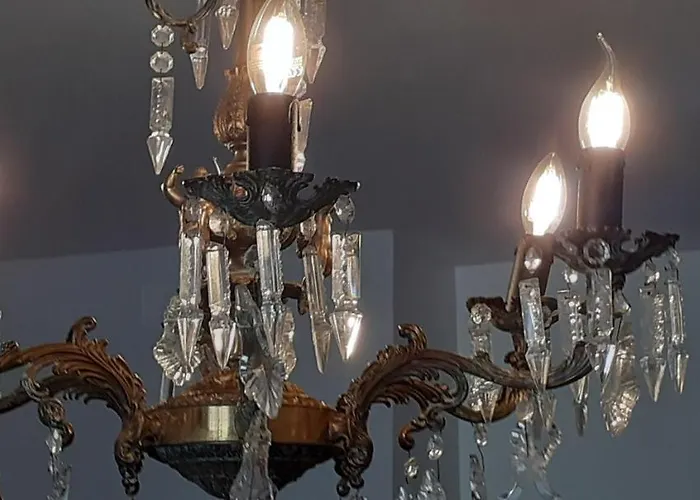 Le Domaine D'elise Et Table D'hotes - Vosges Penzion Saint-Ouen-les-Parey